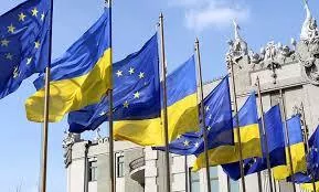 Україна може стати одним із лідерів в садівничій галузі Європи