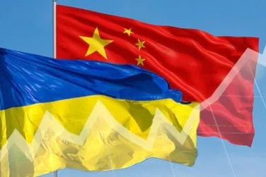 ДПЗКУ провела перемовини з китайськими партнерами щодо подальшої активізації торгівлі