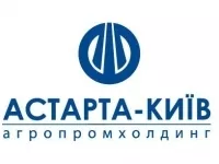 ЕБРР отложил вопрос о предоставлении "Астарте" $25 млн кредита