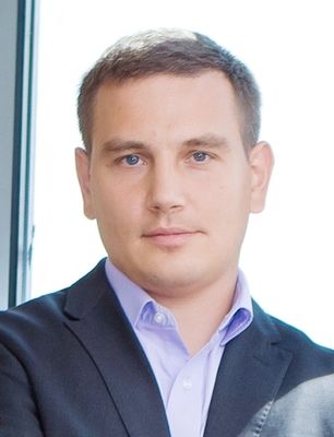 Дмитрий Скорняков о строительстве успешной холдинговой компании 