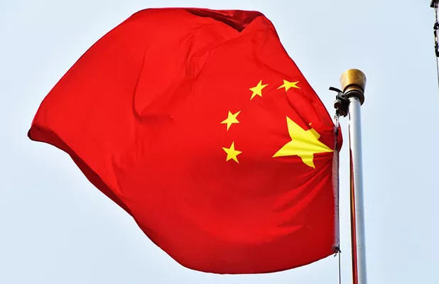 Украинский шрот и жом теперь может реализовываться на китайском рынке