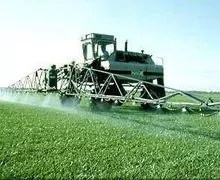 Аграрії просять депутатів відкрити доступ до інноваційних продуктів ззр