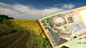 Louis Dreyfus Company збільшить інвестиції в українську економіку