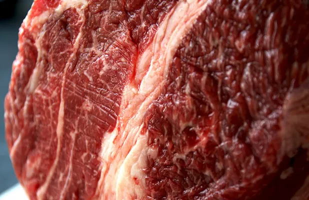 Известны лидерующие экспортеры украинской мясной продукции