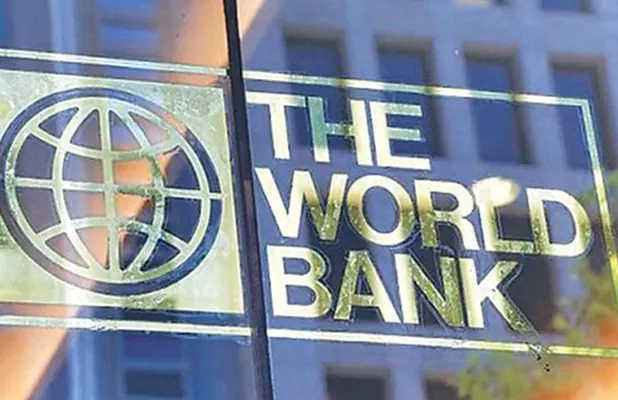Всемирный банк ожидает земельной реформы в Украине этой осенью