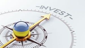 До Україні прийдуть великі інвестиції з Нідерландів