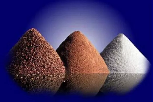 По состоянию на 22 сентября 2017 г. украинские аграрии обеспечены минеральными удобрениями на 92%