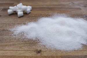 ЄC скасовує квоти на виробництво цукру