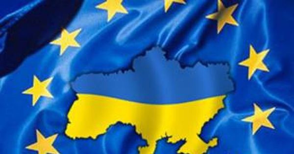 За 9 месяцев 2018 года украинский аграрный экспорт в страны ЕС превысил $4,1 млрд