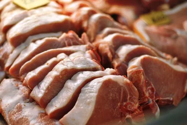 Украина в скором времени сможет экспортировать говядину в Турцию – АЖУ