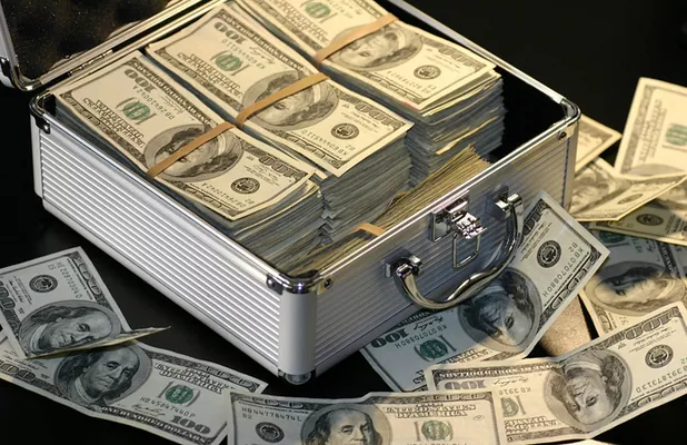 Йоко Пшоно: за рік пшоно подорожчало на 40%, а гречка і цукор стали дешевшими