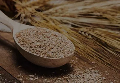 Вперше з 2015/16 МР Україна експортувала висівки в Саудівську Аравію