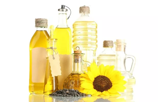 Цены на подсолнечное масло вырастут из-за недобора урожая - эксперт