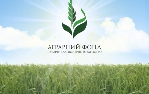 Аграрный фонд обнаружил на Ивано-Франковском КХП недостачу муки на 5 млн гривен 