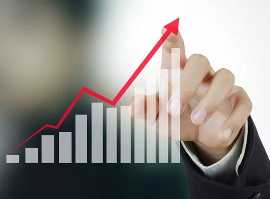 В июле-сентябре импорт растительных масел в ЕС вырос на 16