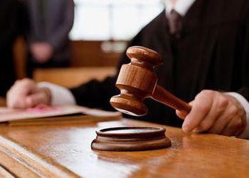 Суд підтвердив незаконність передачі «Укрзалізниці» в підпорядкування Мінекономрозвитку