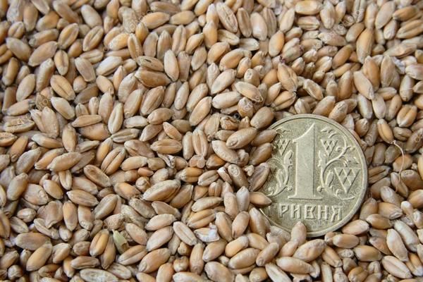 Китай может снизить минимальные цены госзакупки зерна