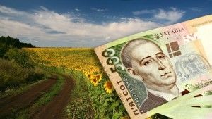 Новини компаній: ІМК збільшив чистий прибуток на 16%