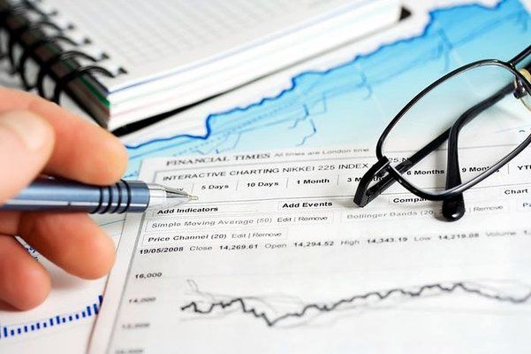 Agrovalley Limited увеличила долю в ИМК до 68,3%