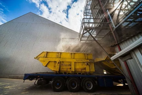 Дочка Risoil расширит спектр деятельности