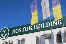 Новини компаній: «Росток-Холдинг» втратив через рейдерську атаку 130 млн гривень
