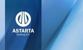 "Астарта" завершит сделку по приобретению "Агро-КА Полтава" и "Злагода Плюс" к концу 2017 года