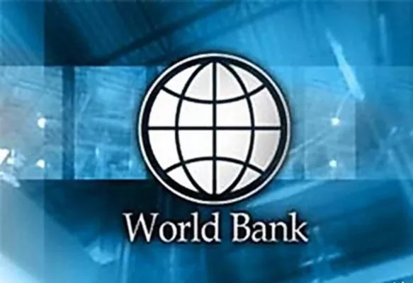 Всемирный банк готов финансово поддержать проведение в Украине земельной реформы