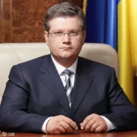 АВК выкупила у американского инвестфонда 25% своих акций