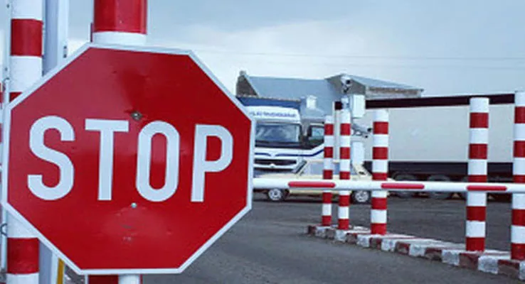 Азербайджан объявил о новых таможенных пошлинах на некоторые виды зерновых