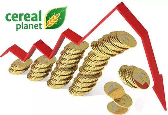 Cereal Planet получила €417 тыс. чистой прибыли
