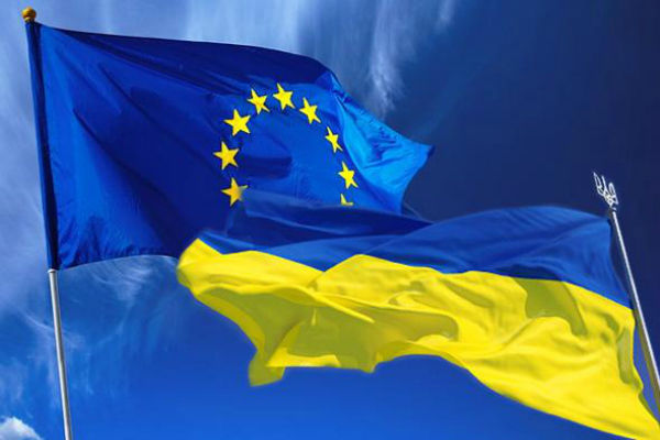 Украина занимает второе место по импорту мягкой пшеницы в ЕС. Рэнкинг импортеров