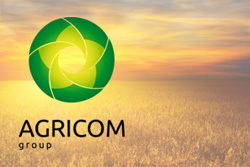 Agricom Group покращує корпоративну структуру управління