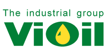 ViOil произвела 13,5 тыс. т высокоолеинового подсолнечного масла