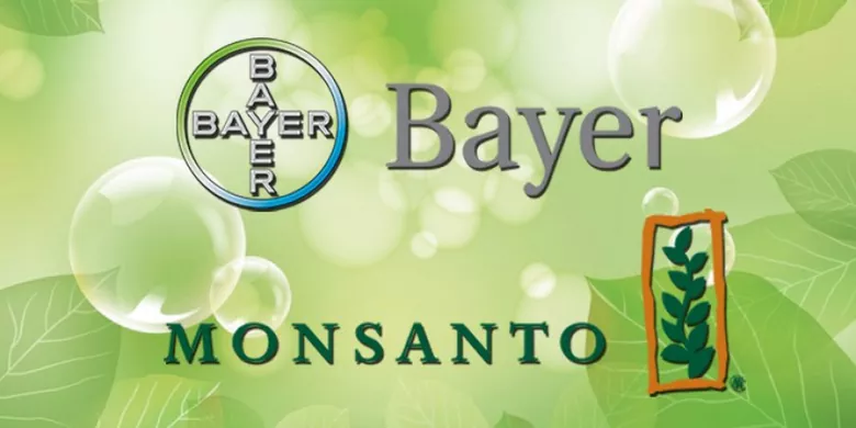 CFIUS завершил обзор слияния Bayer и Monsanto