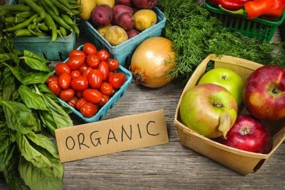 Астарта поддерживает тренд органического производства среди агрохолдингов — Трофимцева