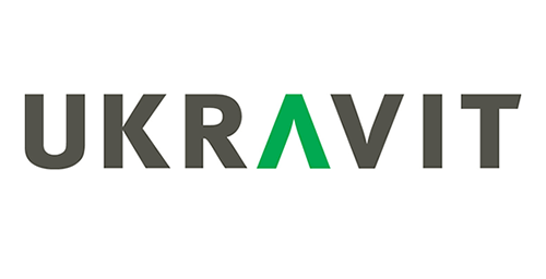 «Фабрика агрохімікатів» UKRAVIT увійшла до Всеукраїнського рейтингу найсумлінніших платників податків