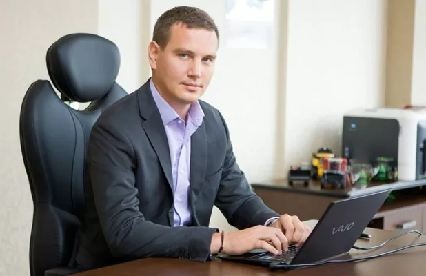 Скорняков: Инвесторам сложно работать в Украине