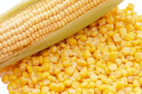 В мире упадут цены на кукурузу — мнение