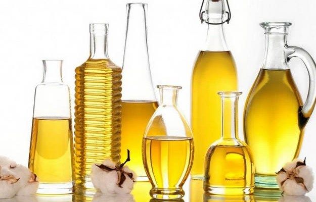 ФАО: Мировые цены на растительные масла достигли 12-летнего минимума