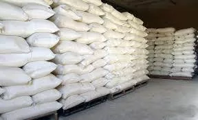 В ноябре Украина нарастила экспорт сахара почти на 60%
