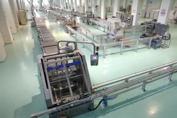 С начала сезона Украина произвела 1,75 млн тонн сахара