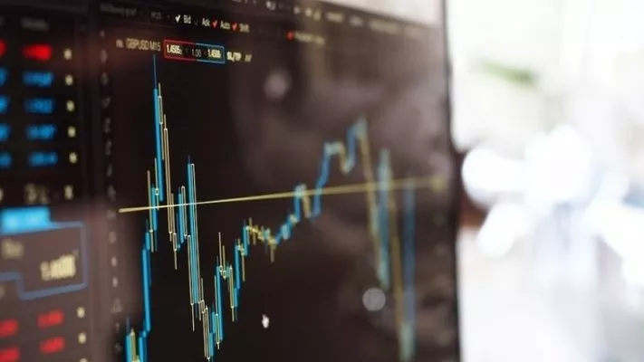 Світові ціни на зерно зменшились на 7,1%