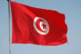 Тунис объявил тендер на закупку пшеницы и ячменя