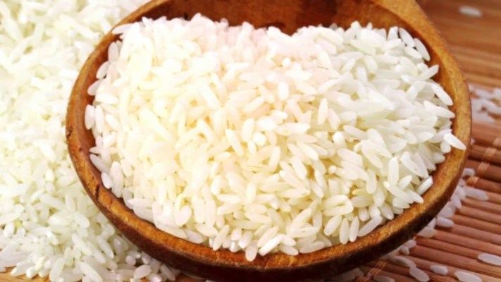 В Украине уже выгоднее выращивать рис, чем кукурузу