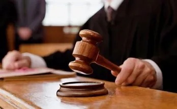 ГПУ расследует причастность Кернела к незаконному выводу $5 млн за границу