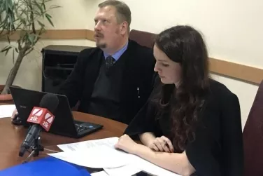 У Мінагрополітики презентовано законопроект щодо права постійного користування землями