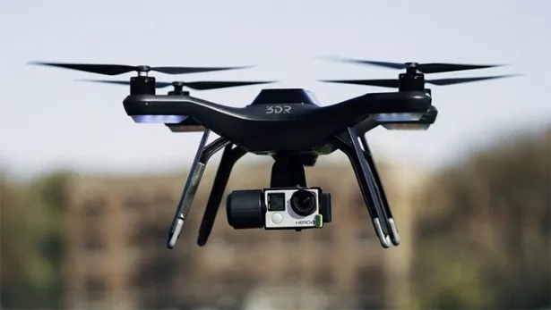 Ферма майбутнього: як запроваджуються автоматизація в АПК