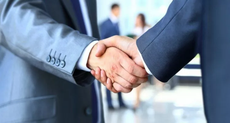 HarvEast отримав дозвіл на придбання агрокомпанії на Київщині