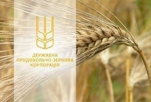 ГПЗКУ увеличила объемы закупок озимой пшеницы и ячменя нового урожая до 70 тыс. тонн