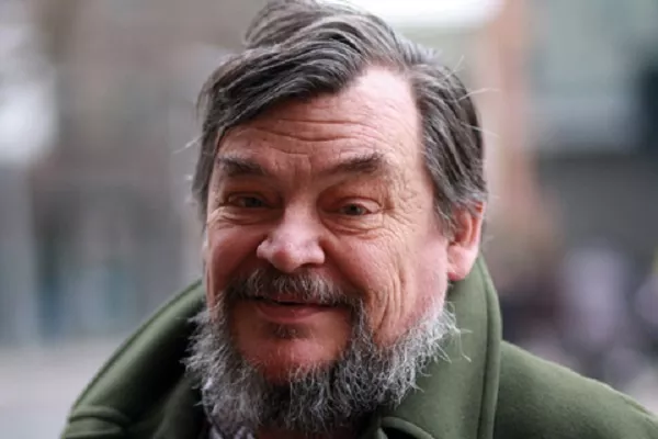 Украине следует сосредоточиться на внутреннем производстве — Райнерт